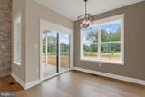 10845 Sierra Drive - Photo 18