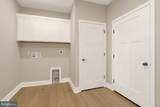 10845 Sierra Drive - Photo 19