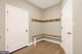 10845 Sierra Drive - Photo 20