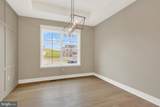 10845 Sierra Drive - Photo 21