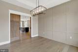 10845 Sierra Drive - Photo 22