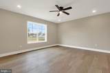 10845 Sierra Drive - Photo 23