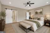 10845 Sierra Drive - Photo 24