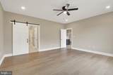 10845 Sierra Drive - Photo 25