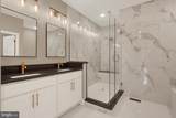 10845 Sierra Drive - Photo 26