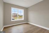 10845 Sierra Drive - Photo 28