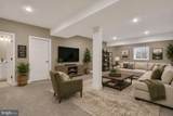 10845 Sierra Drive - Photo 32
