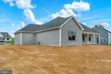 10845 Sierra Drive - Photo 36