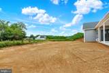 10845 Sierra Drive - Photo 37