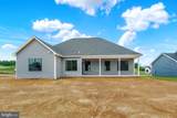 10845 Sierra Drive - Photo 5