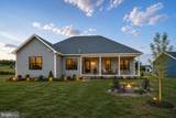 10845 Sierra Drive - Photo 6