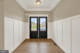 10845 Sierra Drive - Photo 7