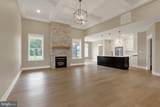 10845 Sierra Drive - Photo 8