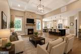 10845 Sierra Drive - Photo 9