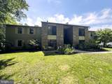 79-A Bluebell Lane - Photo 1