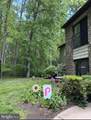 79-A Bluebell Lane - Photo 2