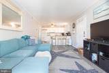 708 Bradley Road - Photo 10