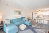 708 Bradley Road - Photo 11
