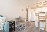 708 Bradley Road - Photo 12