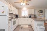 708 Bradley Road - Photo 13