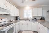 708 Bradley Road - Photo 14