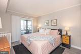 708 Bradley Road - Photo 15