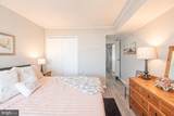 708 Bradley Road - Photo 16