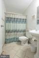 708 Bradley Road - Photo 18