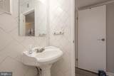 708 Bradley Road - Photo 19