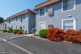 708 Bradley Road - Photo 20