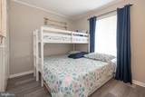708 Bradley Road - Photo 21