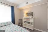 708 Bradley Road - Photo 22