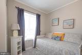 708 Bradley Road - Photo 24