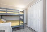 708 Bradley Road - Photo 26