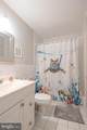 708 Bradley Road - Photo 29