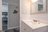 708 Bradley Road - Photo 30
