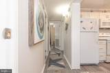 708 Bradley Road - Photo 31