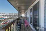 708 Bradley Road - Photo 33