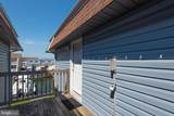 708 Bradley Road - Photo 35