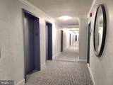 2059 Huntington Avenue - Photo 30