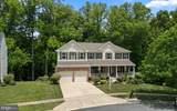 4012 Cotton Tree Lane - Photo 1