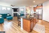 20398 Unionfield Lane - Photo 10