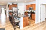20398 Unionfield Lane - Photo 11