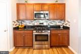 20398 Unionfield Lane - Photo 13