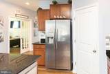 20398 Unionfield Lane - Photo 14