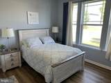 20398 Unionfield Lane - Photo 31