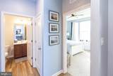 20398 Unionfield Lane - Photo 32