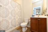20398 Unionfield Lane - Photo 33