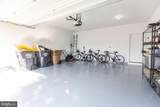 20398 Unionfield Lane - Photo 34