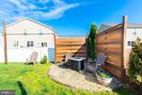 20398 Unionfield Lane - Photo 36